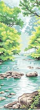 Margot La riviere 62.170