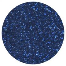 Disco Dust