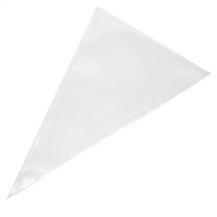 Reuseable Icing Bag