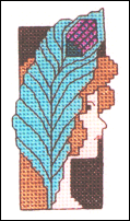Feather