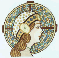 Jewel