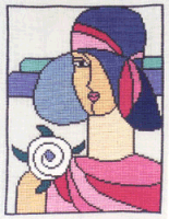 Deco Femme