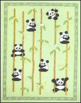 Pandas