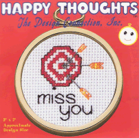 Miss You