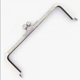 Square Purse Frame
