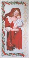 Mother & Child