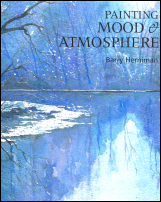 Painting Moods & Atmosphere