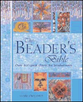 The Beader's Bible