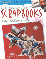 Cropping for Scrapbooks