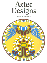 Aztec Designs