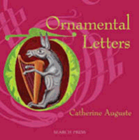 Ornamental Letters