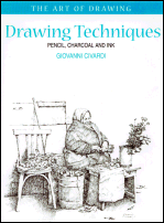 Art of Drawing Techniques