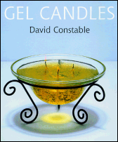 Gel Candles