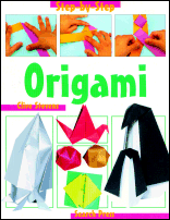 Origami