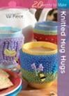 20 Knitted Mug Hugs