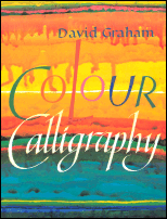 Colour Calligraphy