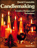 Candlemaking