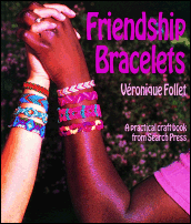 Friendship Bracelets