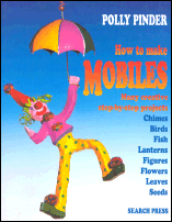 How to make Mobiles