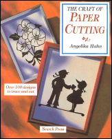 The Craft of Paper Cutting