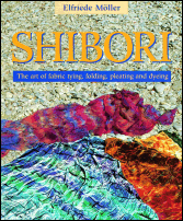 Shibori