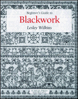 Beginners Guide To Blackwork
