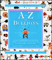 A - Z of Bullions
