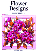 Flower Designs