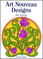 Art Nouveau Designs