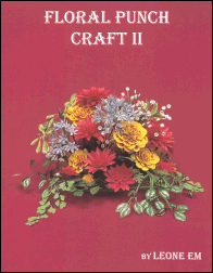 Floral Punch Craft II