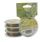 FLexrite