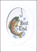 Dad