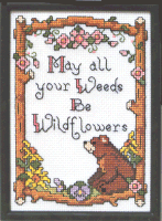 Wildflowers