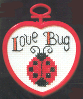 Love Bug