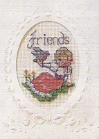 Friends