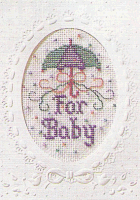 For Baby