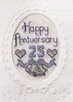 Happy Anniversary
