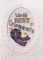 Grandparents