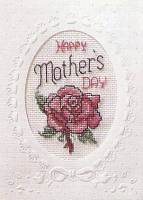 Mother's Day