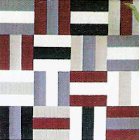 Abstract Blocks (Counted)