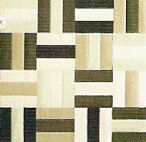 Abstract Blocks (Counted)
