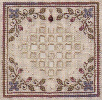 Teenie Hardanger II