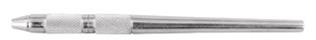 Aluminium Craft Knife