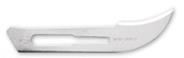 Craft Knife Blade