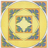 Tile