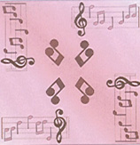 Pink Music