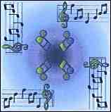 Music Blues