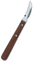 Chip Carving Knife - K117
