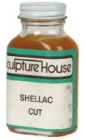 Shellac