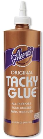 Aleenes Tacky Glue